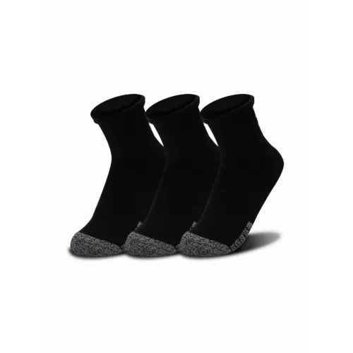 UA Heatgear Quarter 3pk-BLK_main.webp