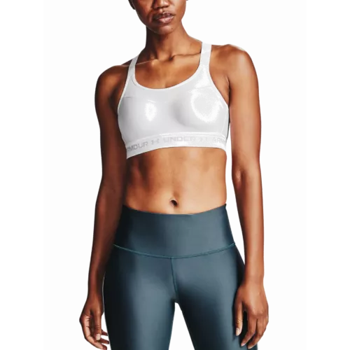 Armour High Crossback Bra-WHT_main.webp