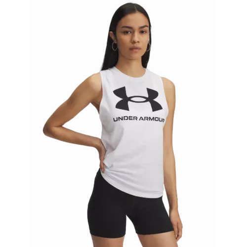 UA Logo Tank-WHT_main.webp
