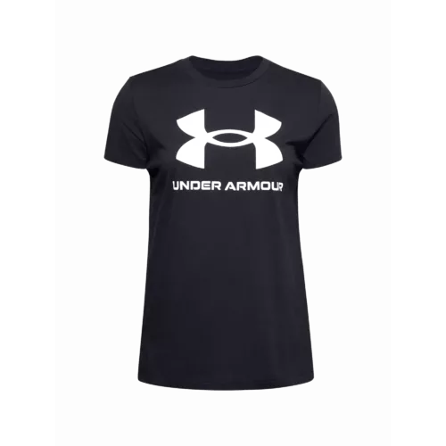 Live Sportstyle Graphic SSC-BLK_main.webp