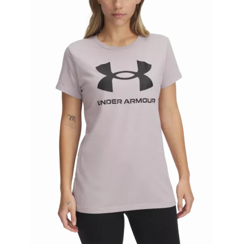 UA Logo SS_main.webp