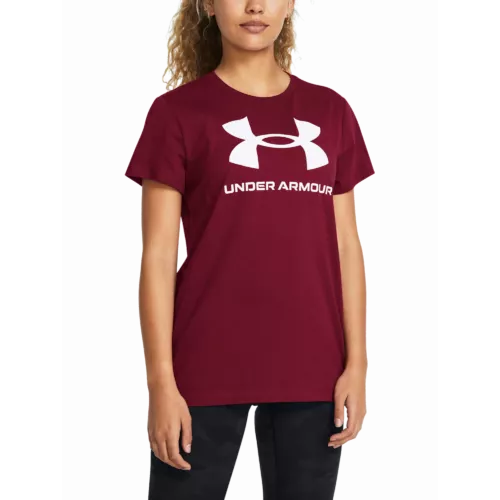 UA Rival Logo SS-RED_main.webp
