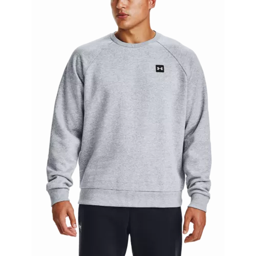 UA Rival Fleece Crew-GRY_main.webp