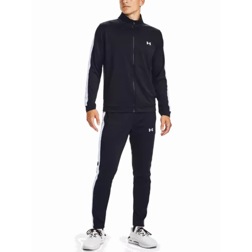 UA EMEA Track Suit-BLK_main.webp