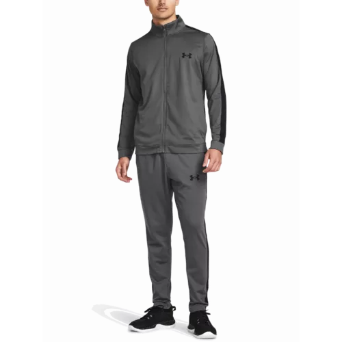 UA Knit Track Suit-GRY_main.webp