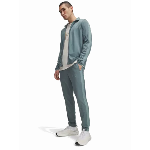 UA Rival Knit Track Suit-BLU_main.webp