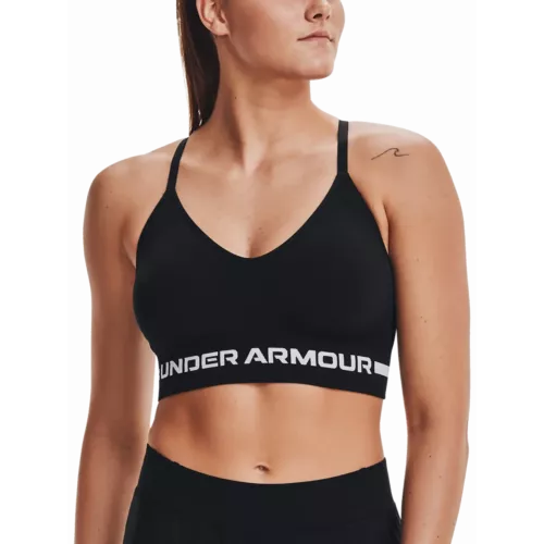 UA Seamless Low Long Bra-BLK_main.webp