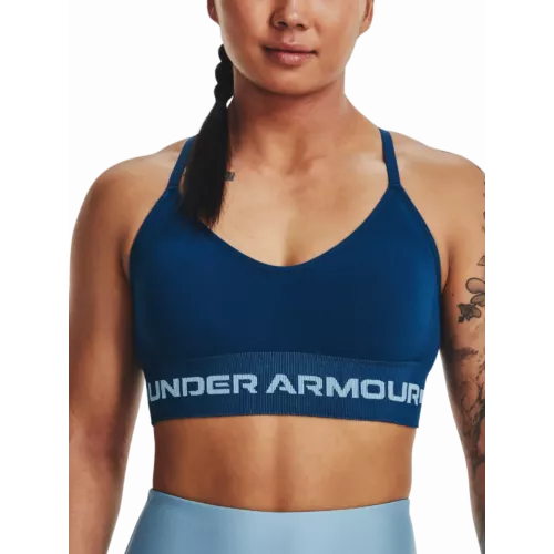 UA Seamless Low Long Bra-BLU_main.webp