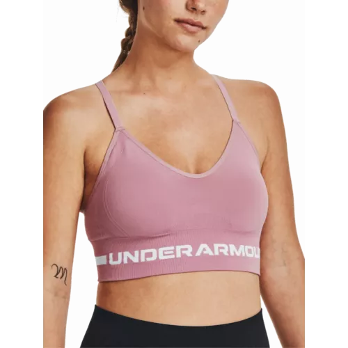 UA Seamless Low Long Bra-PNK_main.webp