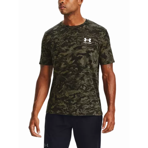 UA ABC CAMO SS-BLK_main.webp