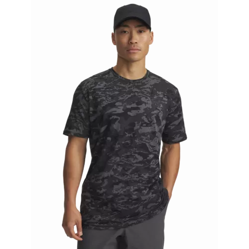 UA ABC CAMO SS-GRY_main.webp