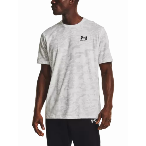 UA ABC CAMO SS-WHT_main.webp