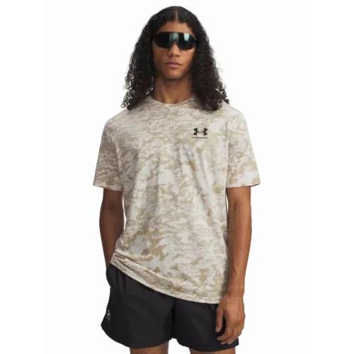 UA ABC CAMO SS-BRN_main.webp