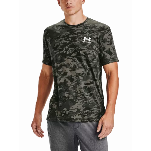 UA ABC CAMO SS-GRN_main.webp