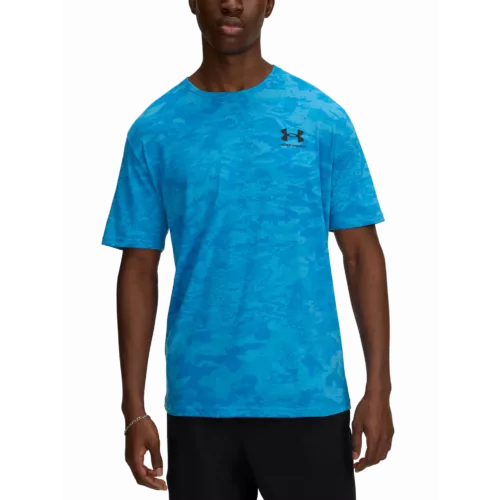 UA ABC CAMO SS_main.webp