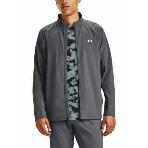 M UA Launch 3.0 STORM Jacket-GRY_main.webp