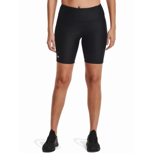 HG Armour Bike Short-BLK_main.webp