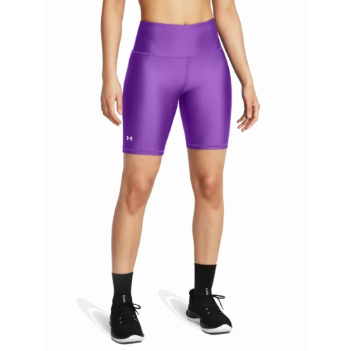 Tech Bike Short-PPL_main.webp