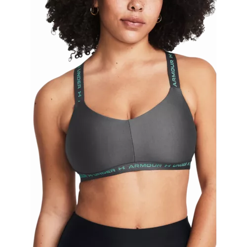 Crossback Low-GRY_main.webp
