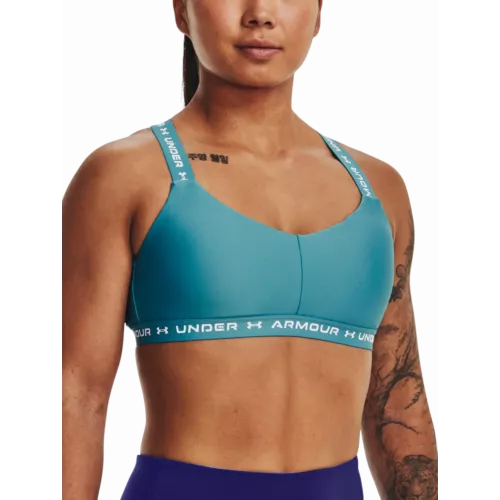 UA Crossback Low -BLU_main.webp