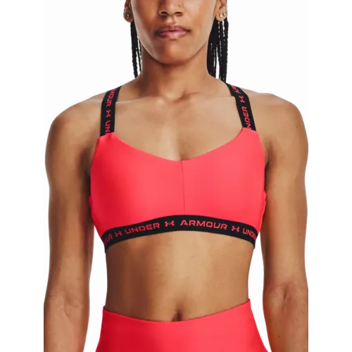 Crossback Low-RED_main.webp