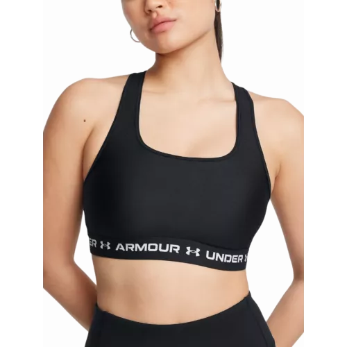 Crossback Mid Bra-BLK_main.webp