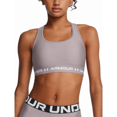 Crossback Mid Bra-GRY_main.webp