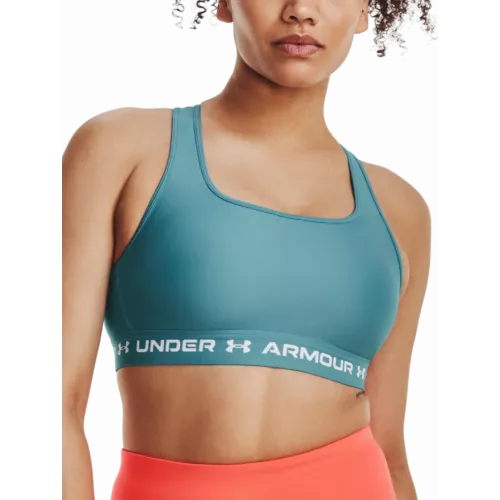 UA Crossback Mid Bra-BLU_main.webp