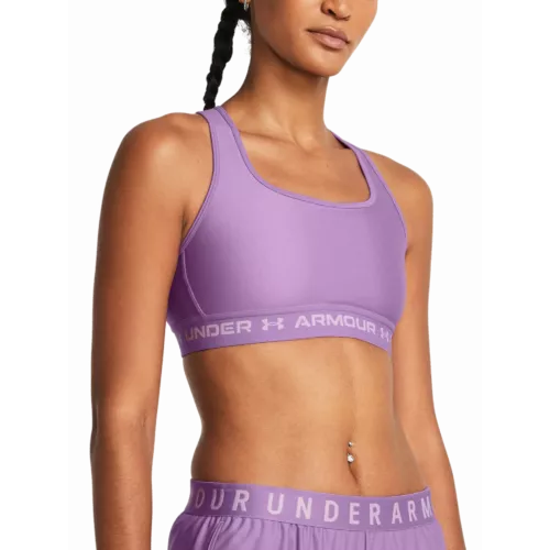 Crossback Mid Bra-PPL_main.webp