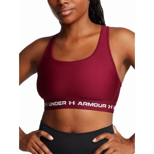 Crossback Mid Bra-RED_main.webp
