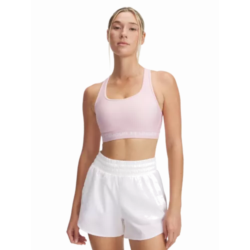 Crossback Mid Bra-PNK_main.webp