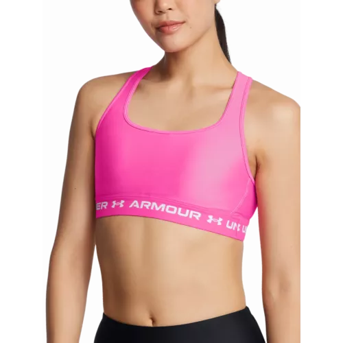 Crossback Mid Bra-PNK_main.webp