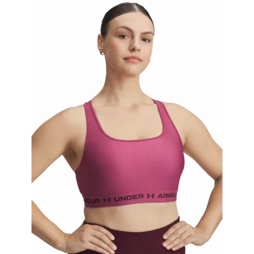 Crossback Mid Bra-RED_main.webp
