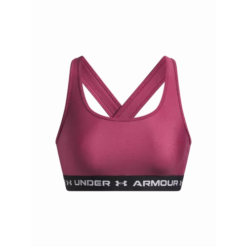 Crossback Mid Bra-RED_main.webp