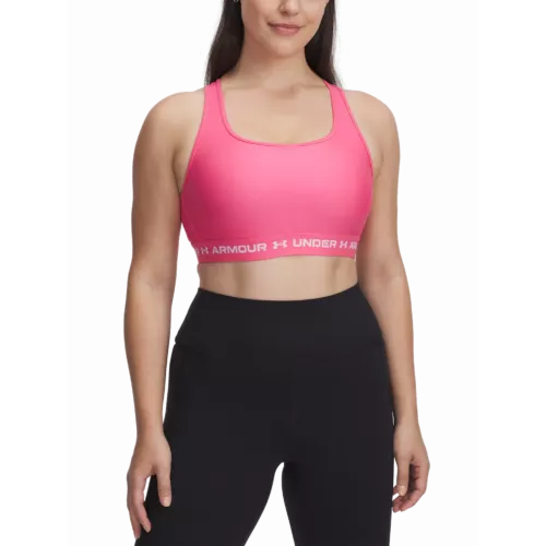 Crossback Mid Bra_main.webp