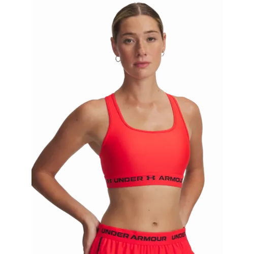 Crossback Mid Bra-RED_main.webp