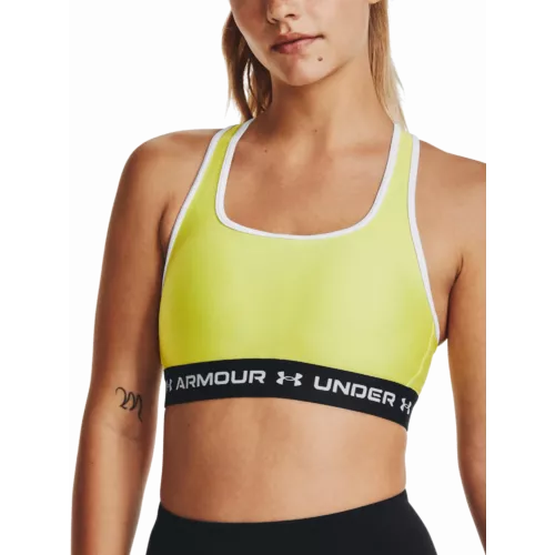 Crossback Mid Bra-YLW_main.webp