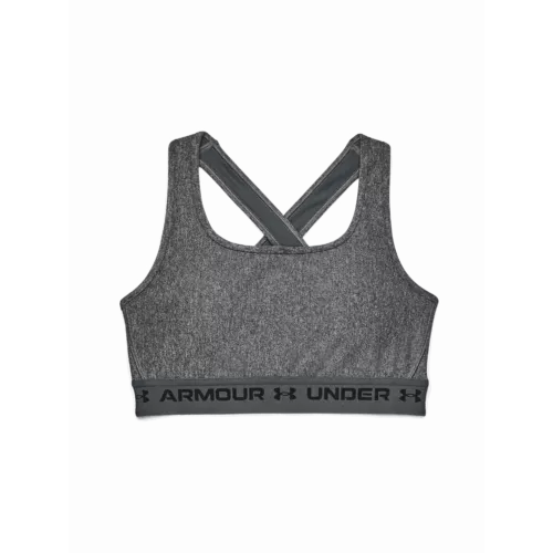 UA Crossback Mid Heather Bra-GRY_main.webp