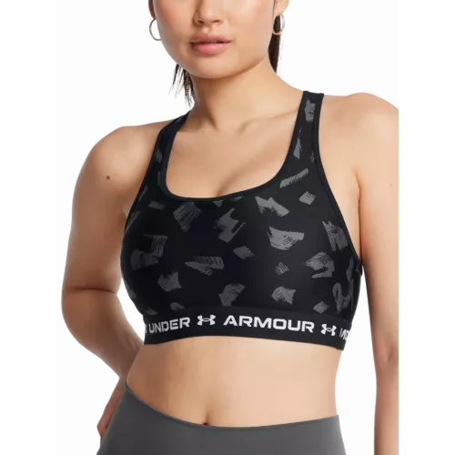 Crossback Mid Print-BLK_main.webp