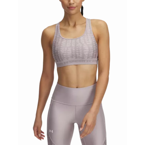 Crossback Mid Print_main.webp