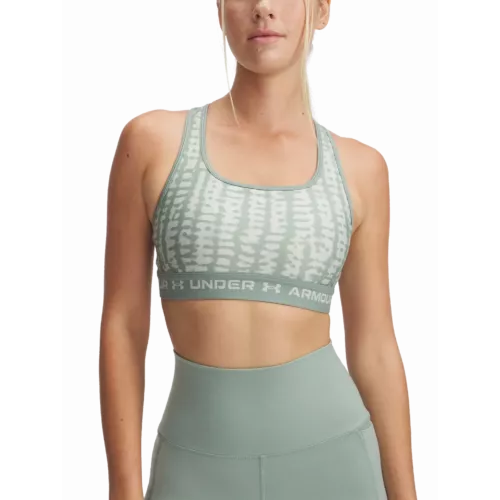 Crossback Mid Print_main.webp