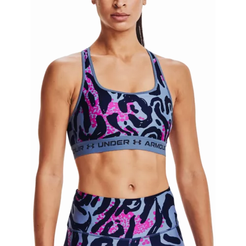 UA Crossback Mid Print-BLU_main.webp