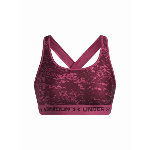 Crossback Mid Print-RED_main.webp