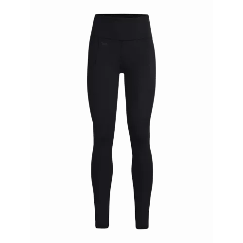 Motion Legging-BLK_main.webp