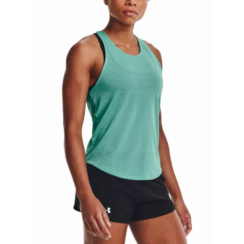 UA Streaker Tank-GRN_main.webp
