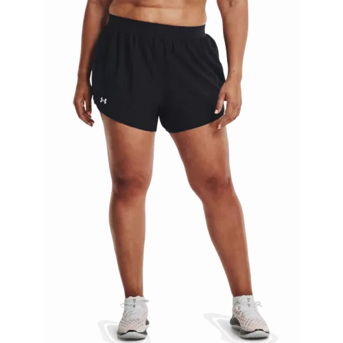 W UA Fly By 2.0 Short&-BLK_main.webp