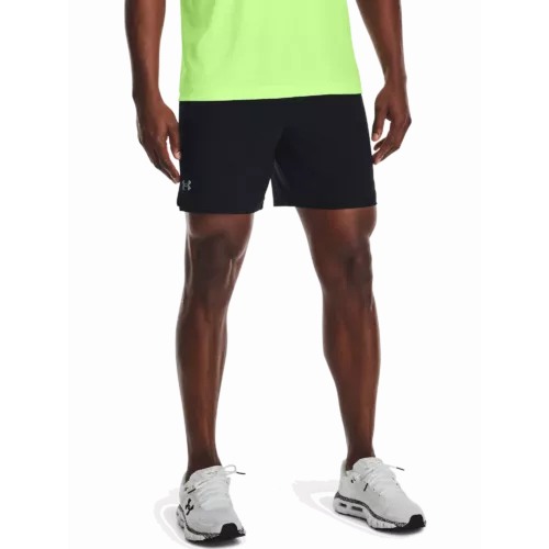 UA SpeedPocket 7'' Short-BLK_main.webp