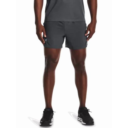 UA Launch SW 5'' Short-GRY_main.webp