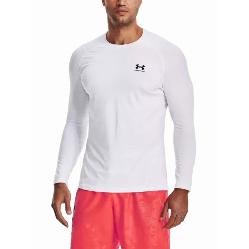 UA HG Armour Fitted LS-WHT_main.webp