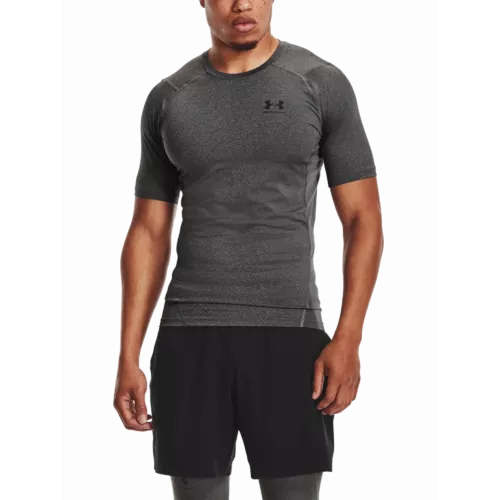 UA HG Armour Comp SS-GRY_main.webp